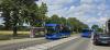 Irizar IE Bus Electric #DE654