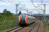 EN64-003 EN64-003