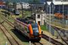 EN99-002