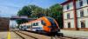 EN99-001