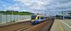 EN79-001 EN79-001