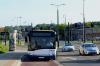 Koleje Małopolskie – Solaris Urbino 18 #KMŁ504