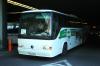 InterREGIO Bus - Mercedes Tourismo #RKL W997