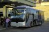 InterREGIO Bus - MAN Lion’s Coach