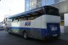 PKP InterCity BUS, Bova Magiq HD 120-380XE #WI 78065