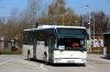 Koleje Śląskie - Irisbus Crossway 12 LE #RMI 5752A