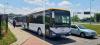 Koleje Małopolskie - Iveco Crossway 13 LE Line #KMŁ151 Koleje Małopolskie - Iveco Crossway 13 LE Line #KMŁ151