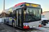 ŁKA - Solaris Urbino 10,5 mild hybrid #105