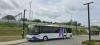 Koleje Małopolskie - Irisbus Crossway LE 12M #KMŁ103