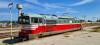 DE 753-001 [ex 753 321-9]