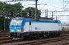 193 686-3