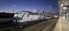 384 045-1