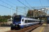 ED160-009 ED160-009