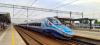 ED250-011 ED250-011
