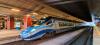 ED250-008 ED250-008
