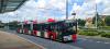 Solaris Trollino 24 #420