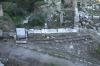 Wykopaliska w Byblos, fot. 6