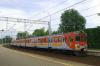 EN51-781