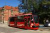 Moderus Beta MF 16 AC BD #854 Moderus Beta MF 16 AC BD #854