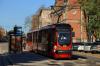 Moderus Beta MF 16 AC BD #854 Moderus Beta MF 16 AC BD #854