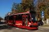 Moderus Beta MF 16 AC BD #854 Moderus Beta MF 16 AC BD #854