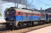 M62-1202 M62-1202