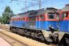 M62-1202 M62-1202