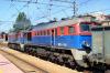 M62-7038 M62-7038