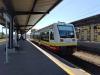 SA109-002 SA109-002