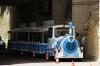San Marino - Dotto Trains #L2910