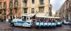 Catania - Dotto Trains