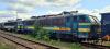 HLE2149 HLE2149