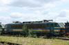 HLE2149 HLE2149