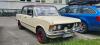 Polski FIAT 1500