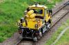 Unimog U423 #WU 8930P Unimog U423 #WU 8930P