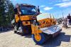 Unimog U423 #TH0 [KK 69310]