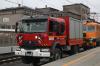 Renault UNIROLLER-S 99 51 9 903 005-8 Renault UNIROLLER-S 99 51 9 903 005-8
