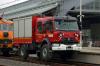 Renault UNIROLLER-S 99 51 9 903 005-8 Renault UNIROLLER-S 99 51 9 903 005-8