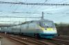 681 007-0 / 682 007-1 681 007-0 / 682 007-1