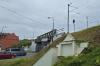 Linia 94 (2026-09-04)