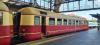 70 54 20-09 150-0 Amx (50 54 20-29 132-8 Bmx765) 70 54 20-09 150-0 Amx (50 54 20-29 132-8 Bmx765)
