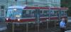 SN81-006 SN81-006