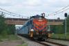 SM42-2638 SM42-2638