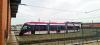 CAF Urbos 3 #CA11 CAF Urbos 3 #CA11