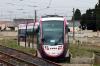 CAF Urbos 3 #CA10 CAF Urbos 3 #CA10