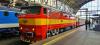 T478 1033 (751 033-2) T478 1033 (751 033-2)