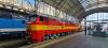 T478 1033 (751 033-2) T478 1033 (751 033-2)