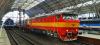 T478 1033 (751 033-2) T478 1033 (751 033-2)