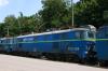 ET22-958 ET22-958