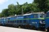 ET22-712 ET22-712